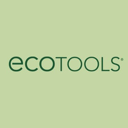 Ecotools